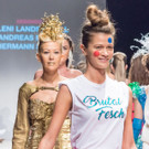 Closing Show _75 von 307_.jpg