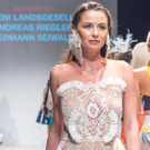 Closing Show _76 von 307_.jpg