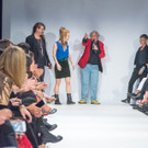Closing Show _77 von 307_.jpg