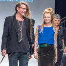 Closing Show _79 von 307_.jpg