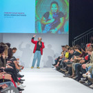 Closing Show _80 von 307_.jpg