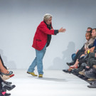 Closing Show _81 von 307_.jpg