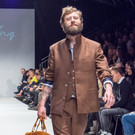 Closing Show _83 von 307_.jpg