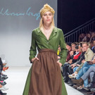 Closing Show _84 von 307_.jpg