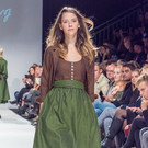 Closing Show _85 von 307_.jpg