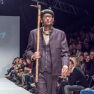 Closing Show _86 von 307_.jpg