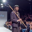 Closing Show _87 von 307_.jpg