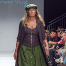 Closing Show _88 von 307_.jpg