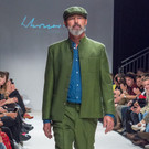 Closing Show _89 von 307_.jpg