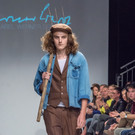 Closing Show _90 von 307_.jpg