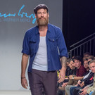 Closing Show _91 von 307_.jpg