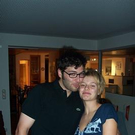 619545.jpg