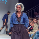 Closing Show _92 von 307_.jpg