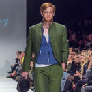 Closing Show _93 von 307_.jpg