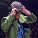 Closing Show _94 von 307_.jpg