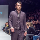 Closing Show _95 von 307_.jpg