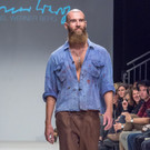 Closing Show _96 von 307_.jpg