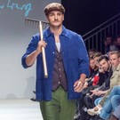 Closing Show _98 von 307_.jpg