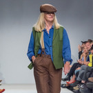 Closing Show _100 von 307_.jpg
