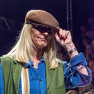 Closing Show _101 von 307_.jpg