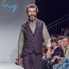 Closing Show _102 von 307_.jpg