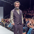 Closing Show _103 von 307_.jpg