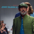 Closing Show _106 von 307_.jpg