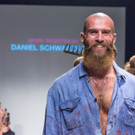 Closing Show _107 von 307_.jpg