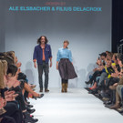 Closing Show _108 von 307_.jpg
