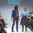 Closing Show _109 von 307_.jpg