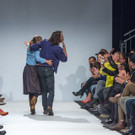 Closing Show _111 von 307_.jpg