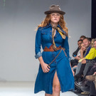 Closing Show _118 von 307_.jpg