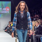 Closing Show _120 von 307_.jpg