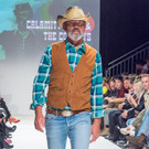 Closing Show _122 von 307_.jpg