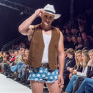 Closing Show _141 von 307_.jpg