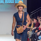Closing Show _142 von 307_.jpg