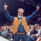 Closing Show _144 von 307_.jpg