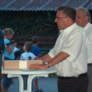 619651.jpg