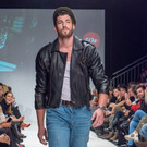 Closing Show _160 von 307_.jpg