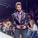 Closing Show _162 von 307_.jpg