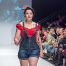 Closing Show _164 von 307_.jpg