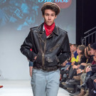 Closing Show _165 von 307_.jpg