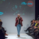 Closing Show _166 von 307_.jpg