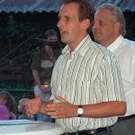 619655.jpg