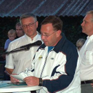 619657.jpg