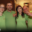 01 _8 von 54__jpg-1505739214.jpg