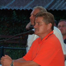 619658.jpg