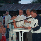 619660.jpg