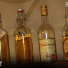 01 _41 von 54__jpg-1505739270.jpg