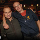 01 _48 von 54__jpg-1505739276.jpg